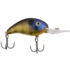 Strike King Pro Model 3XD 2 Strike King Pro Model 3XD -Karls shop bluegill 3xd strikeking 1