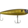 Strike King KVD Sexy Dawg Jr. -Karls shop bluegill kvdsexydawgjr strikeking 1