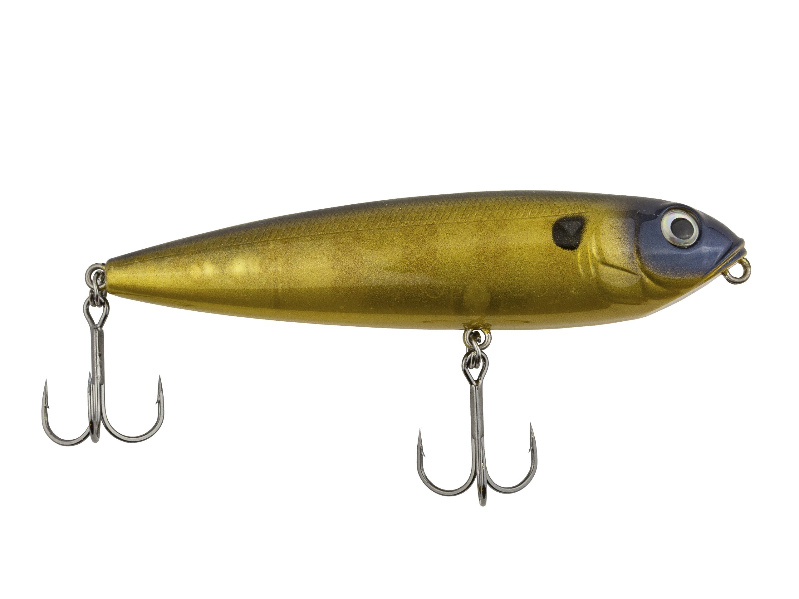 Strike King KVD Sexy Dawg Jr. Strike King KVD Sexy Dawg Jr. -Karls shop bluegill kvdsexydawgjr strikeking 1 scaled