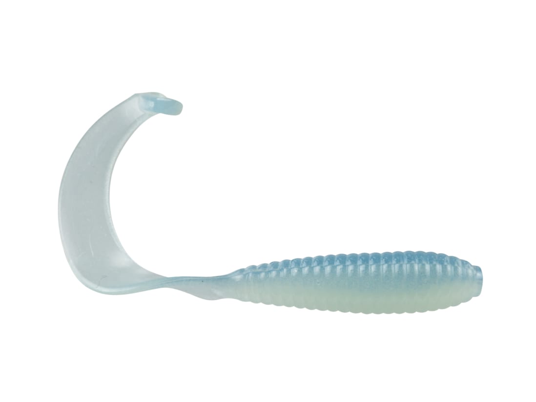 Bobby Garland Hyper Grub Bobby Garland Hyper Grub -Karls shop bobbygarland mogloblueghost hypergrub 10 30 bbg 10000d