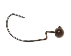 VMC Finesse Rugby Jig