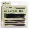 BioSpawn PlasmaTail 2 BioSpawn PlasmaTail -Karls shop bs pt gpp 45 alt1