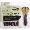 BioSpawn VileCraw 4" 1 BioSpawn VileCraw 4" -Karls shop bs vc sg 4 alt1