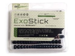 BioSpawn ExoStick 5"
