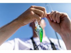 Googan Squad Recon 6 Googan Squad Recon -Karls shop bt6a2997 1 1