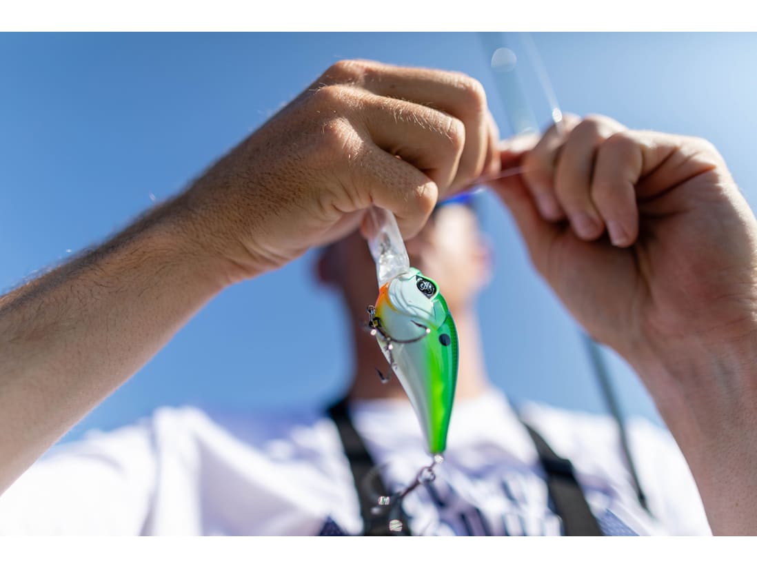 Googan Squad Recon Googan Squad Recon -Karls shop bt6a2997 1 1