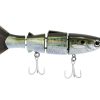 Catch Co. Mike Bucca's Bull Mullet -Karls shop bucca bunker bullmullet 10 01 cco 10005e