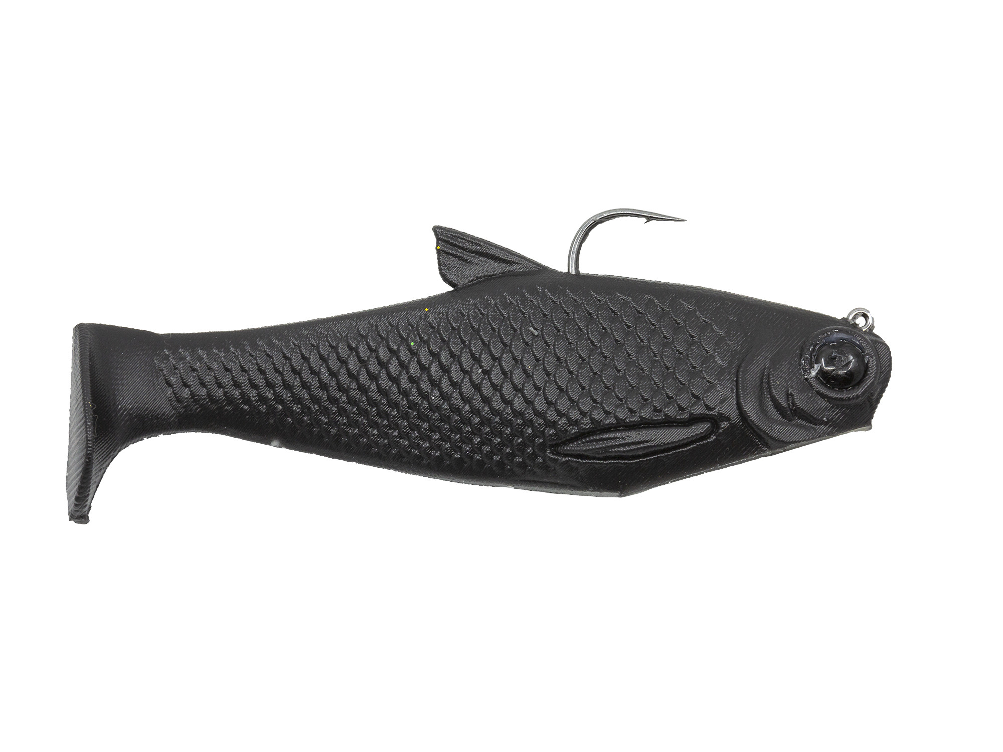 Burrito Baits Bacca Burrito Swimbait Burrito Baits Bacca Burrito Swimbait -Karls shop buccaswimbaits blackops baccaburrioswimbait 10 35 bss 10000e 1