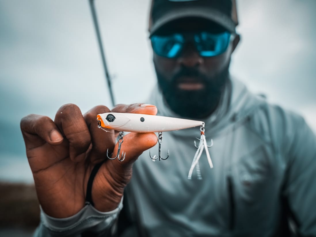 Googan Squad Hound Googan Squad Hound -Karls shop by rob matsuura 13 1