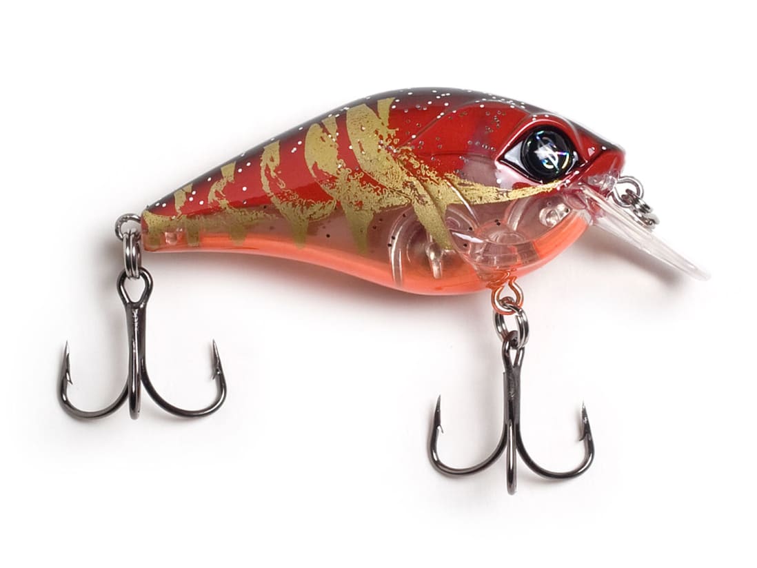 Googan Squad Banger Googan Squad Banger -Karls shop cashcraw 1 1