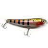 Castaic Cowboy Topwater 1 Castaic Cowboy Topwater -Karls shop castaic topwater bait 3 2