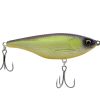Savage Gear Twitch Reaper -Karls shop chartreuse 3270 twitchreaper 1 1