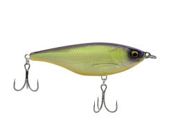 Savage Gear Twitch Reaper