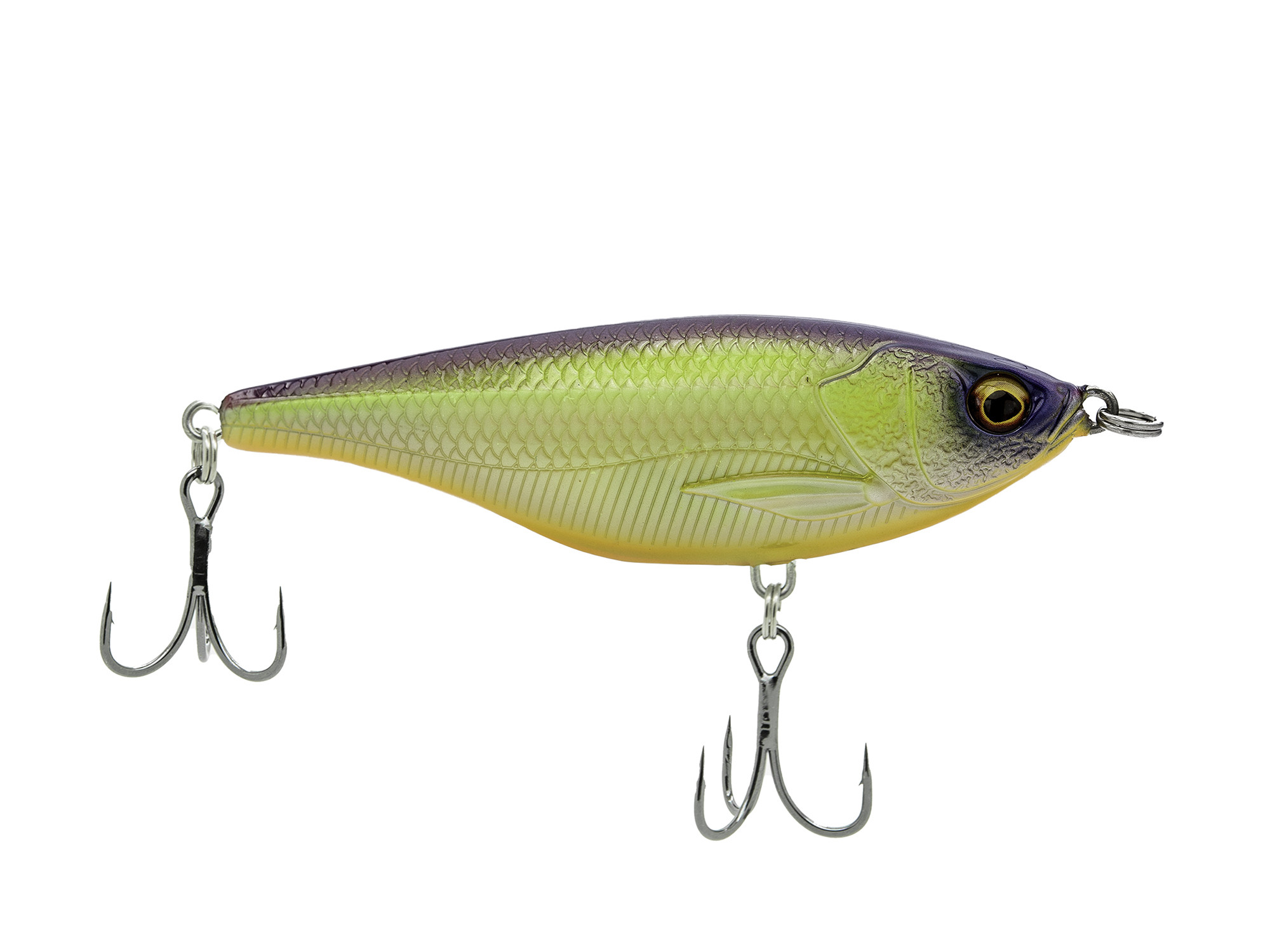 Savage Gear Twitch Reaper Savage Gear Twitch Reaper -Karls shop chartreuse 3270 twitchreaper 1 1