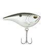Jenko Fishing Trapline Rip Knocker -Karls shop chrome traplineripknocker 1
