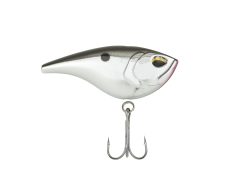 Jenko Fishing Trapline Rip Knocker