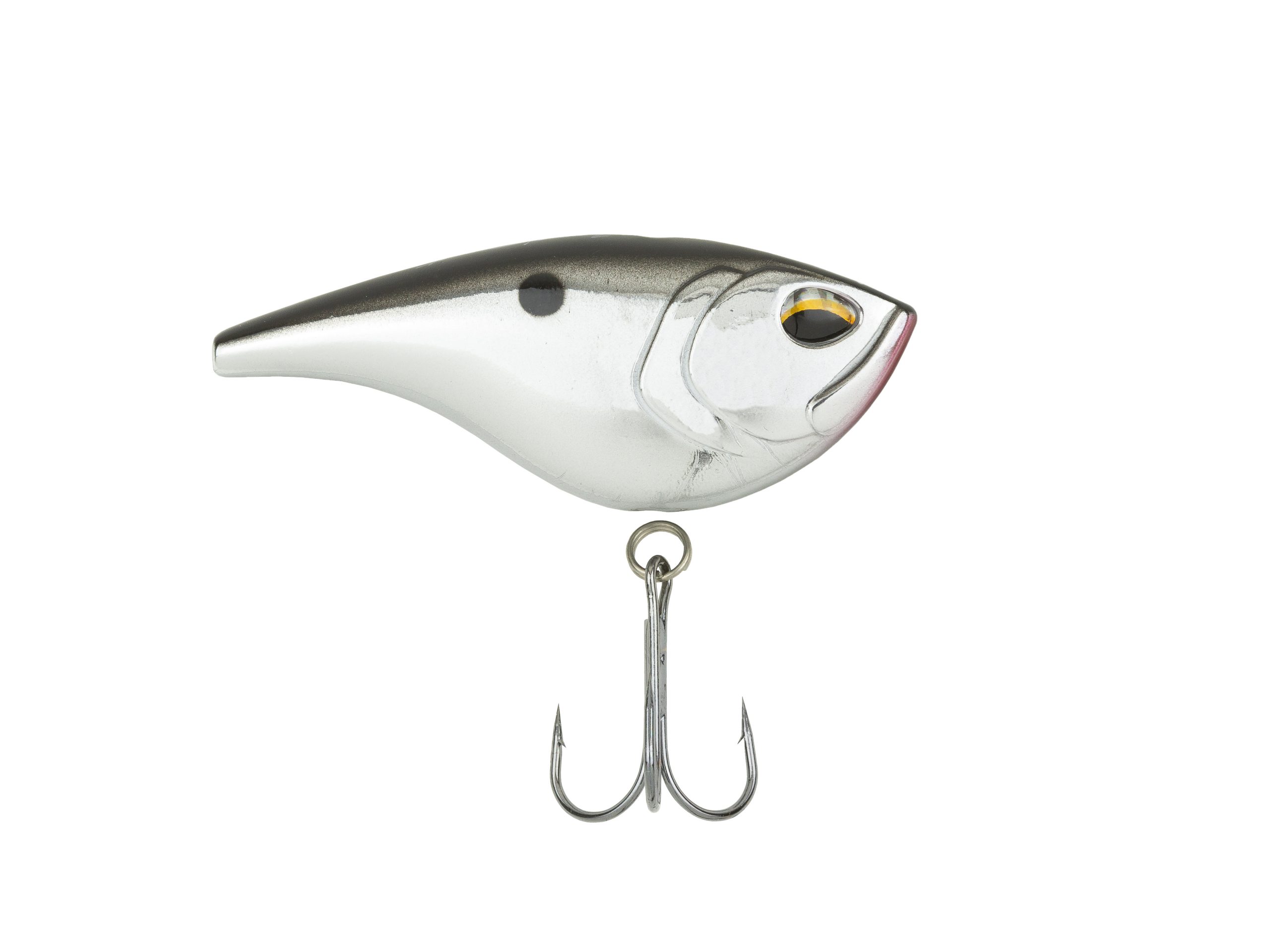 Jenko Fishing Trapline Rip Knocker 3 Jenko Fishing Trapline Rip Knocker