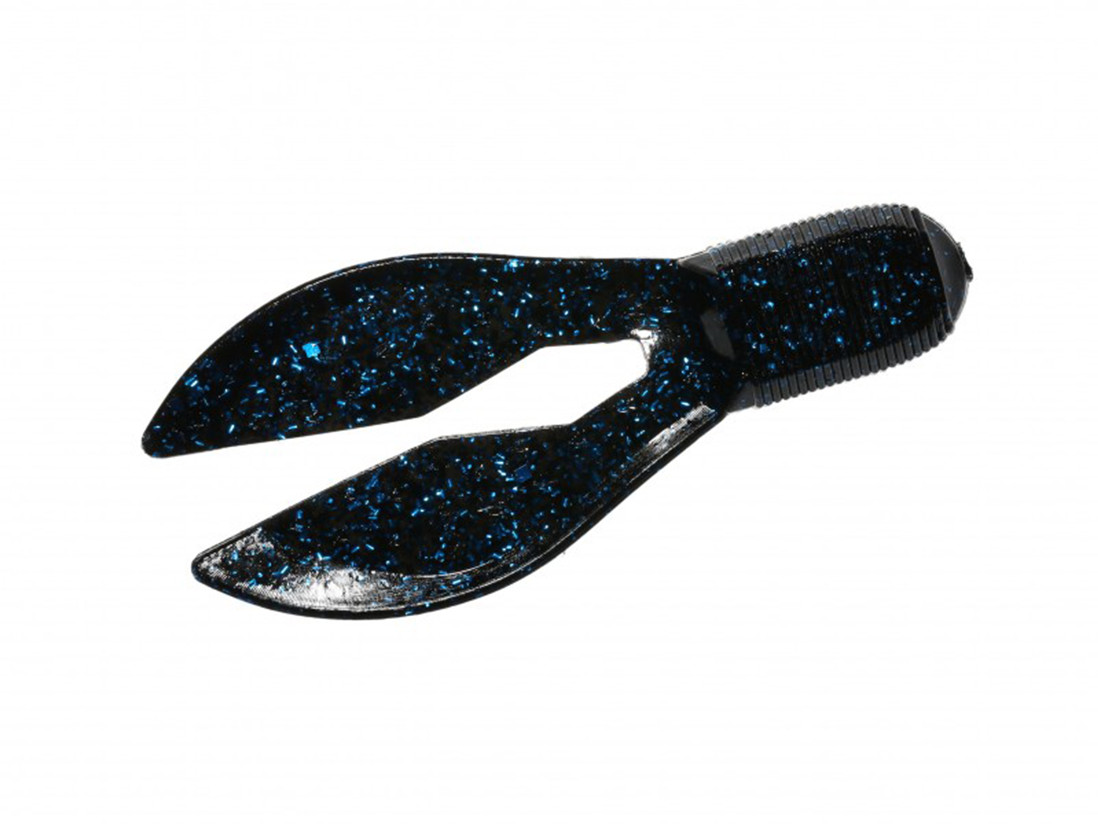 Karl's Amazing Baits Double Wide Chunk Karl's Amazing Baits Double Wide Chunk -Karls shop chunk2 2