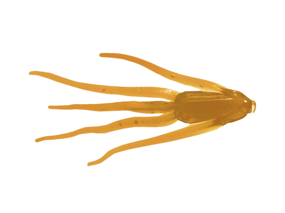 Clam Maki Clam Maki -Karls shop clam blazeorangeglow maki 10 30 cpt 10000a