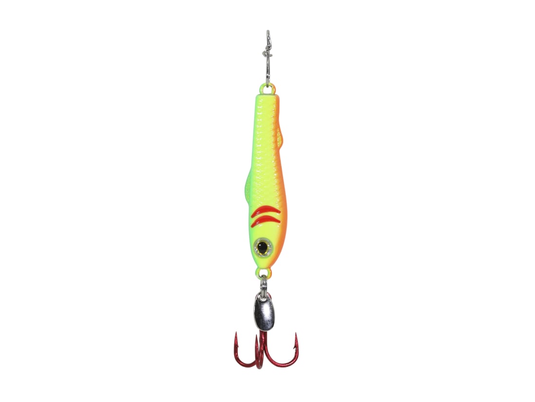 Clam Pinhead Pro Clam Pinhead Pro -Karls shop clam firetigerglow pinheadpro 10 01 cpt 10001c