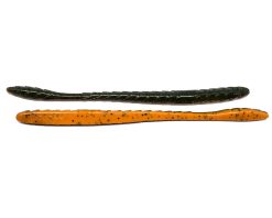 Googan Baits Slim Shake Worm