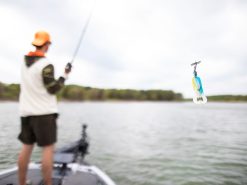 Googan Squad Clickbait® 9 Googan Squad Clickbait® -Karls shop clickbaitlifestyle2