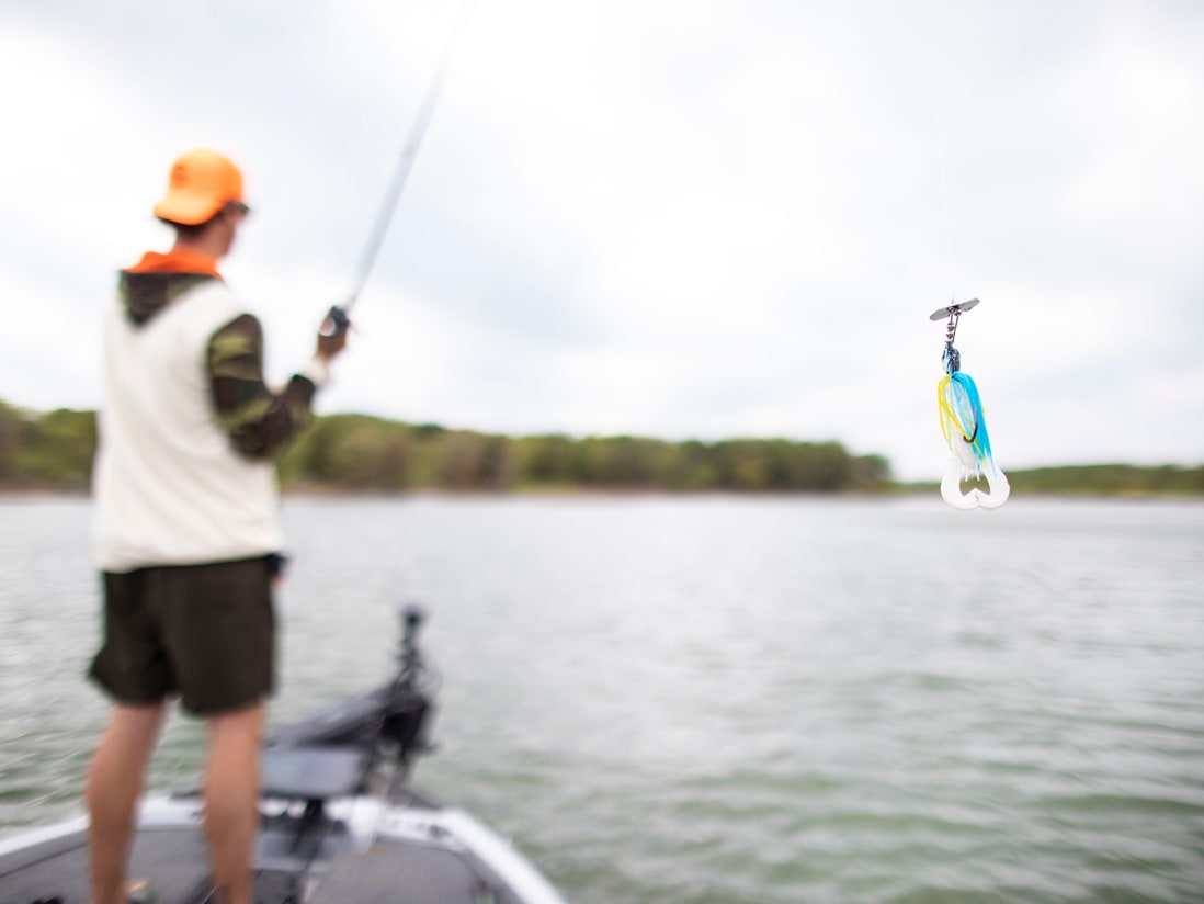 Googan Squad Clickbait® Googan Squad Clickbait® -Karls shop clickbaitlifestyle2