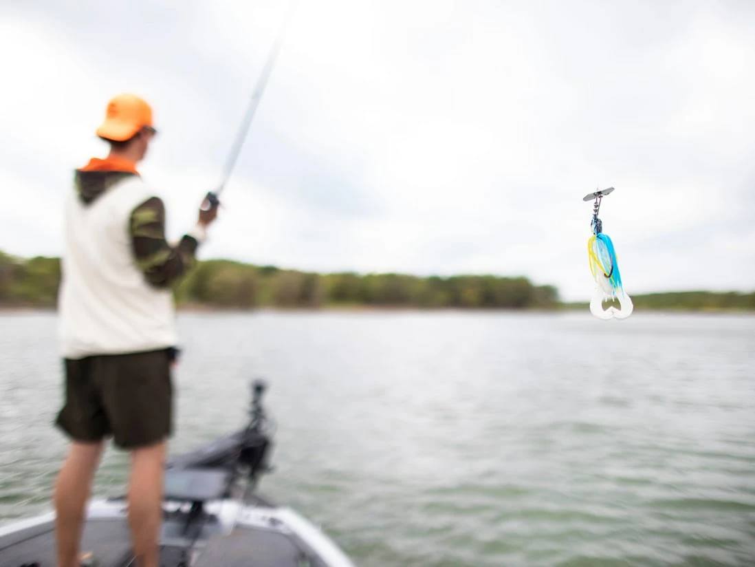 Googan Squad Clickbait® - Image 8