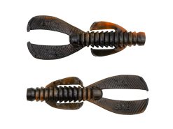 Strike King Rage Ned Bug