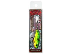 10,000 Fish Death Stalker 4 10,000 Fish Death Stalker -Karls shop death stalker front02