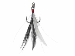 Googan Squad Blooper