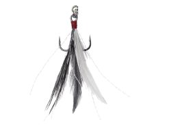 Googan Squad Hound 5 Googan Squad Hound -Karls shop detail blooper feather 1