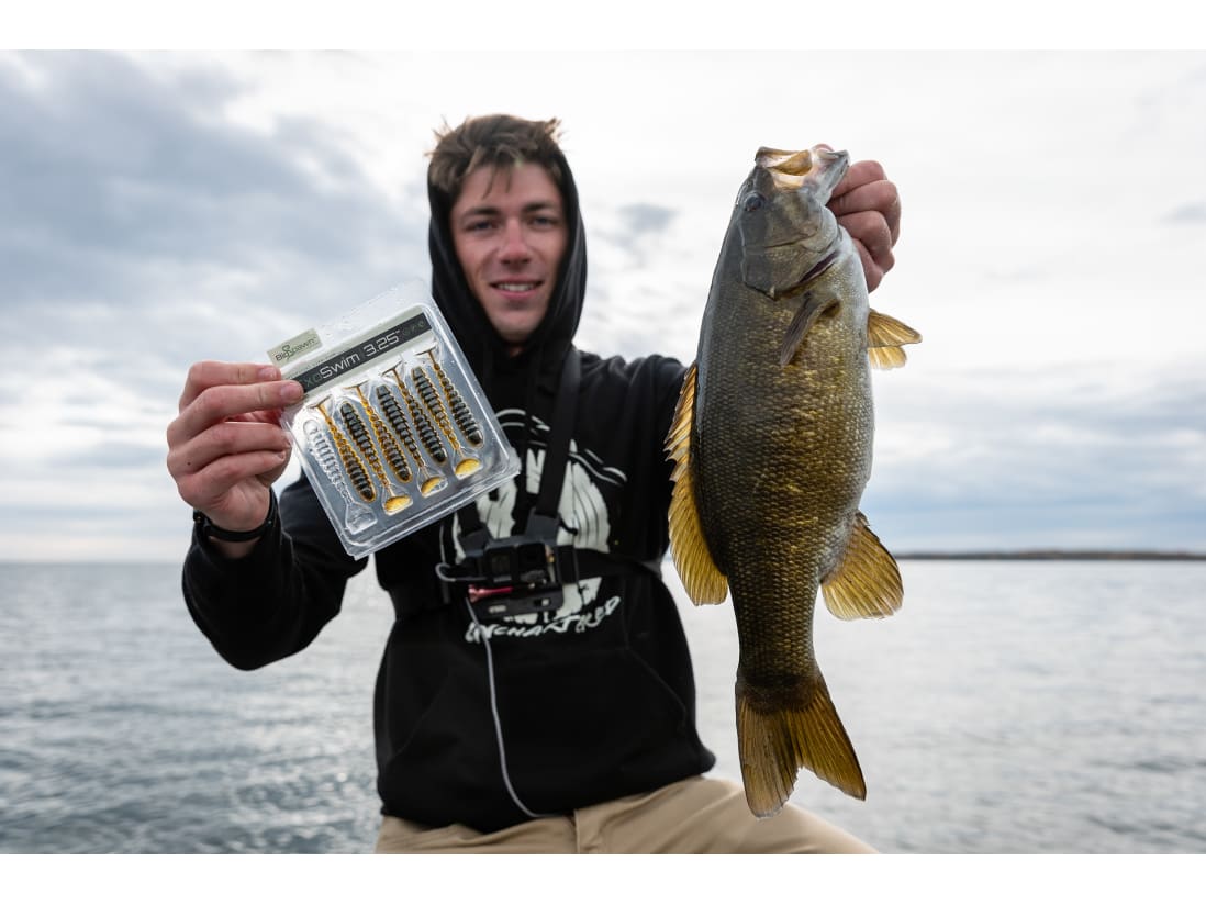 BioSpawn ExoSwim BioSpawn ExoSwim -Karls shop dsc09026 1