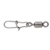 VMC Duolock Snap Swivel -Karls shop duolocksnapswivel vcm 01