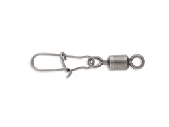 VMC Duolock Snap Swivel