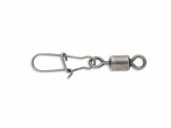 VMC Duolock Snap Swivel