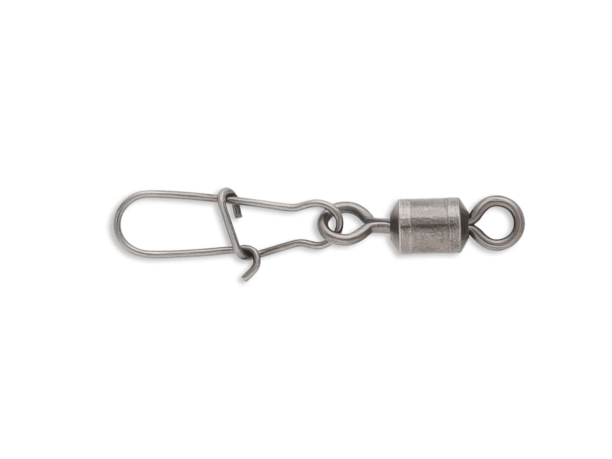VMC Duolock Snap Swivel VMC Duolock Snap Swivel -Karls shop duolocksnapswivel vcm 01