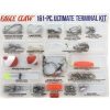 Eagle Claw Ultimate Terminal Kit 1 Eagle Claw Ultimate Terminal Kit -Karls shop eagleclawultimateterminalkit 1