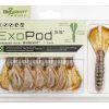 BioSpawn ExoPod