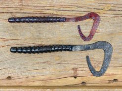 BioSpawn ExoRibbon -Karls shop exoribbon lifestyle 02