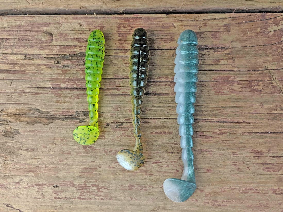 BioSpawn ExoSwim BioSpawn ExoSwim -Karls shop exoswim lineup