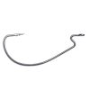 VMC Fastgrip Wide Gap Worm -Karls shop fastgripwidegapworm vcm