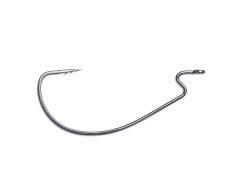 VMC Fastgrip Wide Gap Worm