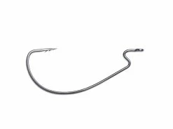 VMC Fastgrip Wide Gap Worm