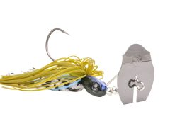 Googan Squad Clickbait® 5 Googan Squad Clickbait® -Karls shop feature angled clickbait ggs 01