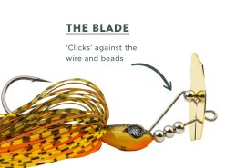 Googan Squad Clickbait® 4 Googan Squad Clickbait® -Karls shop feature click clickbait ggs 02