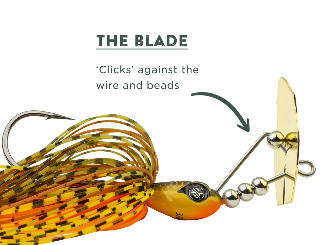 Googan Squad Clickbait® - Image 3