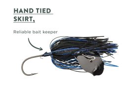 Googan Squad Clickbait®