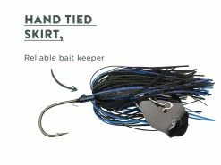 Googan Squad Clickbait®