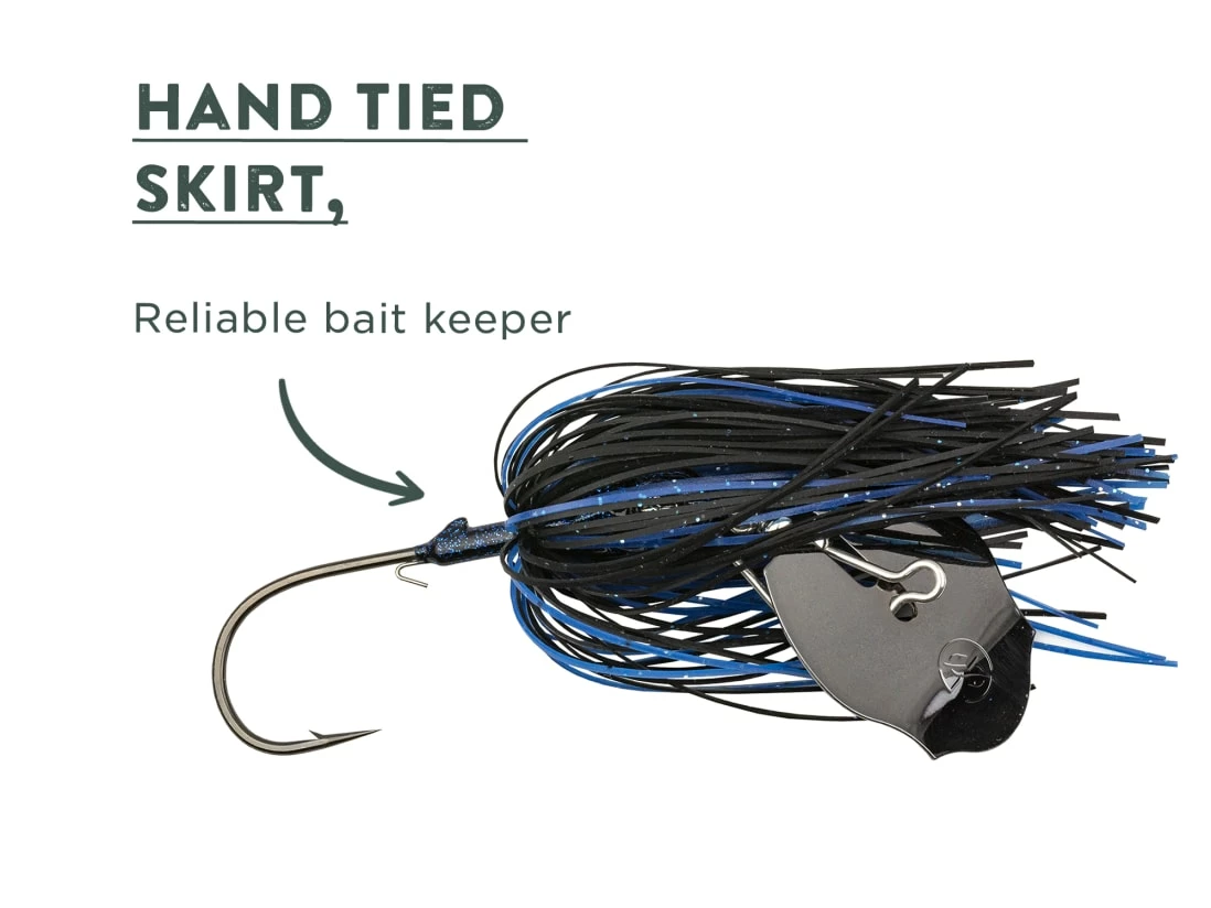 Googan Squad Clickbait®